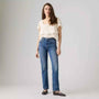 501® Original Jeans