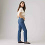 501® Original Jeans