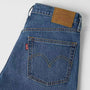 501® Original Jeans