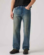 501® Loose Jeans