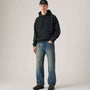 501® Loose Jeans