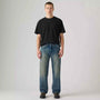 501® Loose Jeans