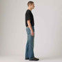 501® Loose Jeans