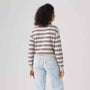 Supersoft Long-sleeve Polo