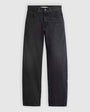 Easy Dad Jeans