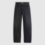 Easy Dad Jeans