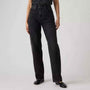 Easy Dad Jeans