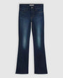 Formende 315 Bootcut Jeans