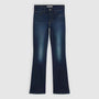 Formende 315 Bootcut Jeans
