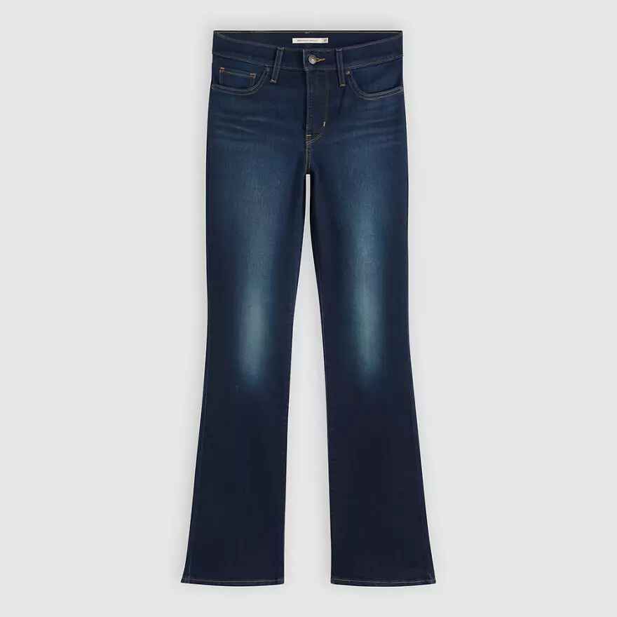 Formende 315 Bootcut Jeans
