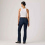 Formende 315 Bootcut Jeans