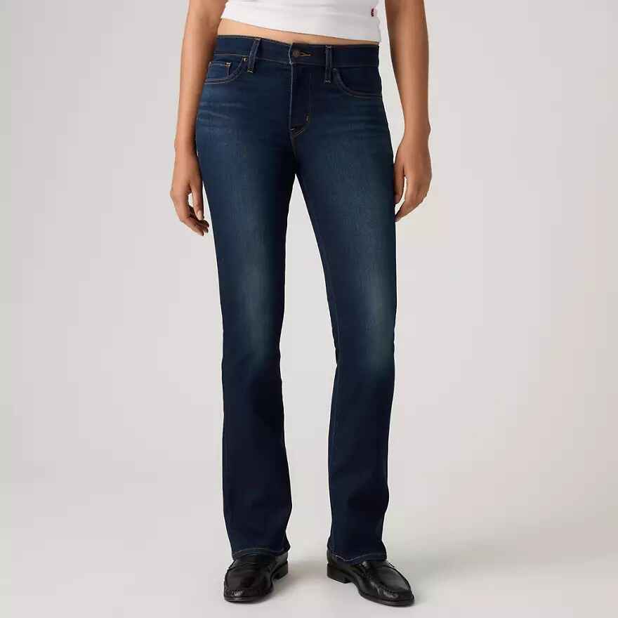 Formende 315 Bootcut Jeans