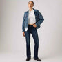 Formende 315 Bootcut Jeans