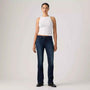 Formende 315 Bootcut Jeans
