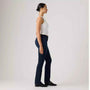 Formende 315 Bootcut Jeans
