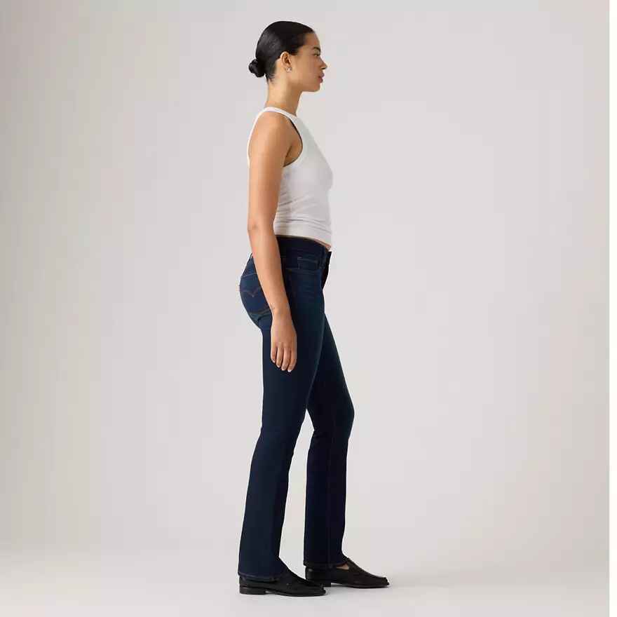 Formende 315 Bootcut Jeans