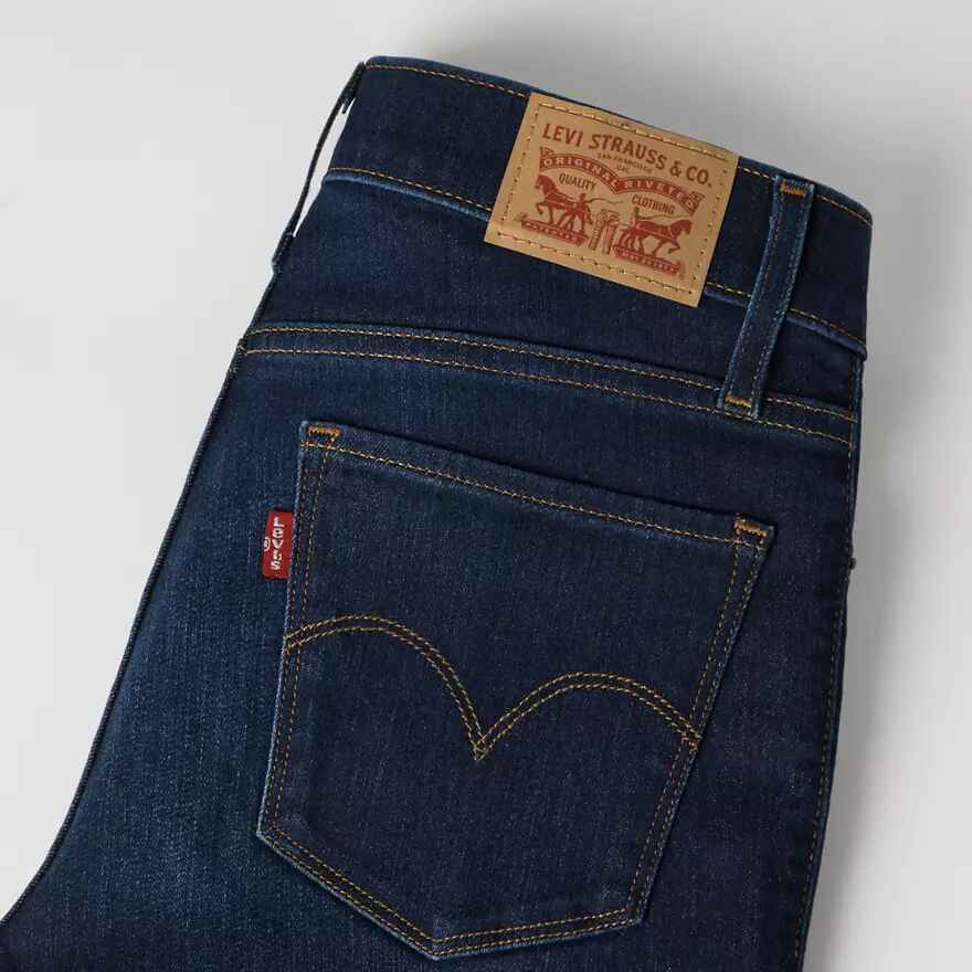 Formende 315 Bootcut Jeans