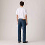 555™ Relaxed Straight Jeans