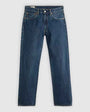 555™ Relaxed Straight Jeans