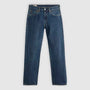 555™ Relaxed Straight Jeans