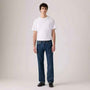 555™ Relaxed Straight Jeans