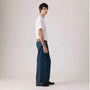 555™ Relaxed Straight Jeans
