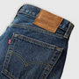 555™ Relaxed Straight Jeans
