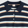 Supersoft Long-sleeve Polo