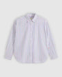 Harlie Boyfriend Shirt