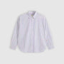 Harlie Boyfriend Shirt
