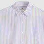 Harlie Boyfriend Shirt