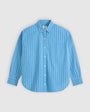 Harlie Boyfriend Shirt