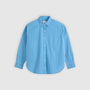 Harlie Boyfriend Shirt