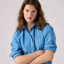 Harlie Boyfriend Shirt