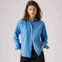 Harlie Boyfriend Shirt