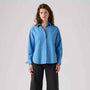 Harlie Boyfriend Shirt