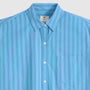 Harlie Boyfriend Shirt