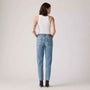 501® Crop Jeans