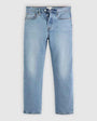 501® Crop Jeans