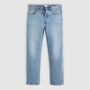 501® Crop Jeans