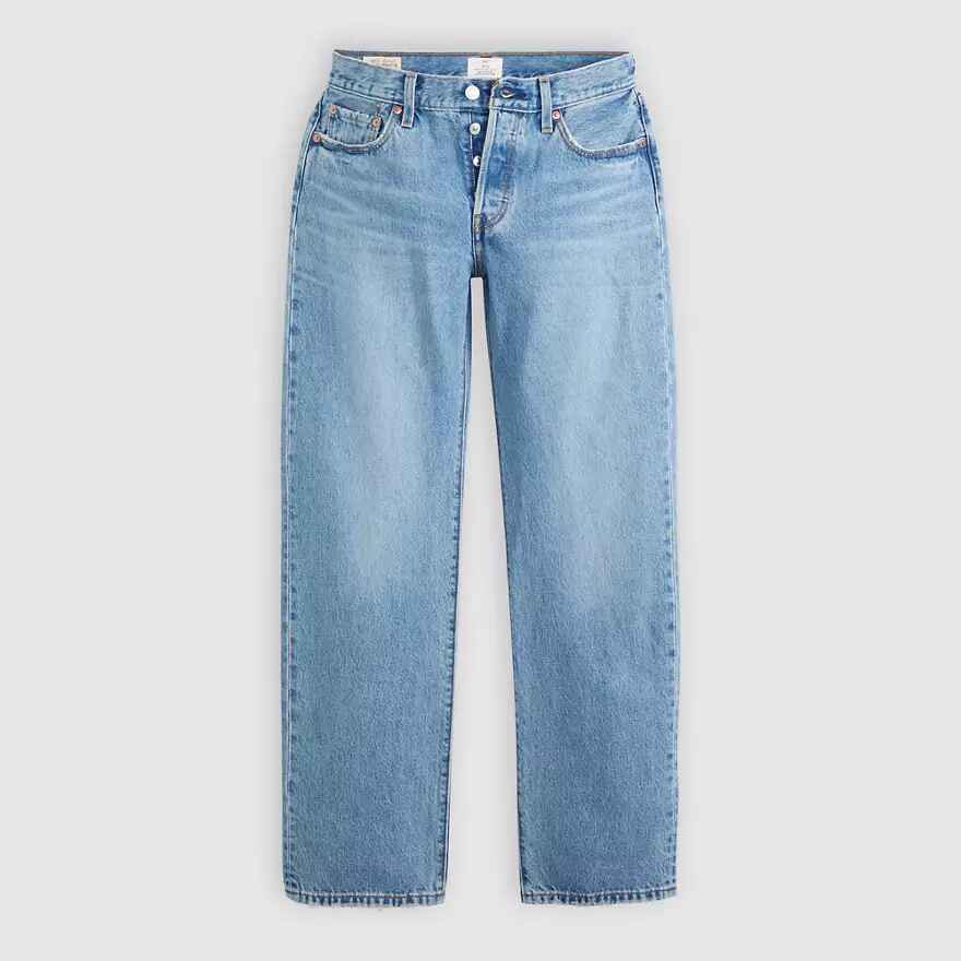 501® 90er Jeans