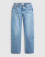 501® 90er Jeans