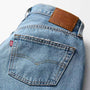 501® 90er Jeans