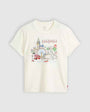 Graphic Favorite T-shirt