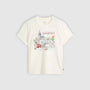 Graphic Favorite T-shirt