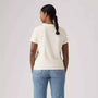 Graphic Favorite T-shirt
