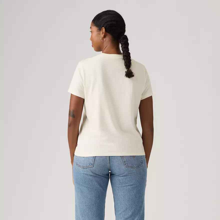 Graphic Favorite T-shirt