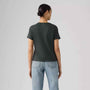 Graphic Favorite T-shirt