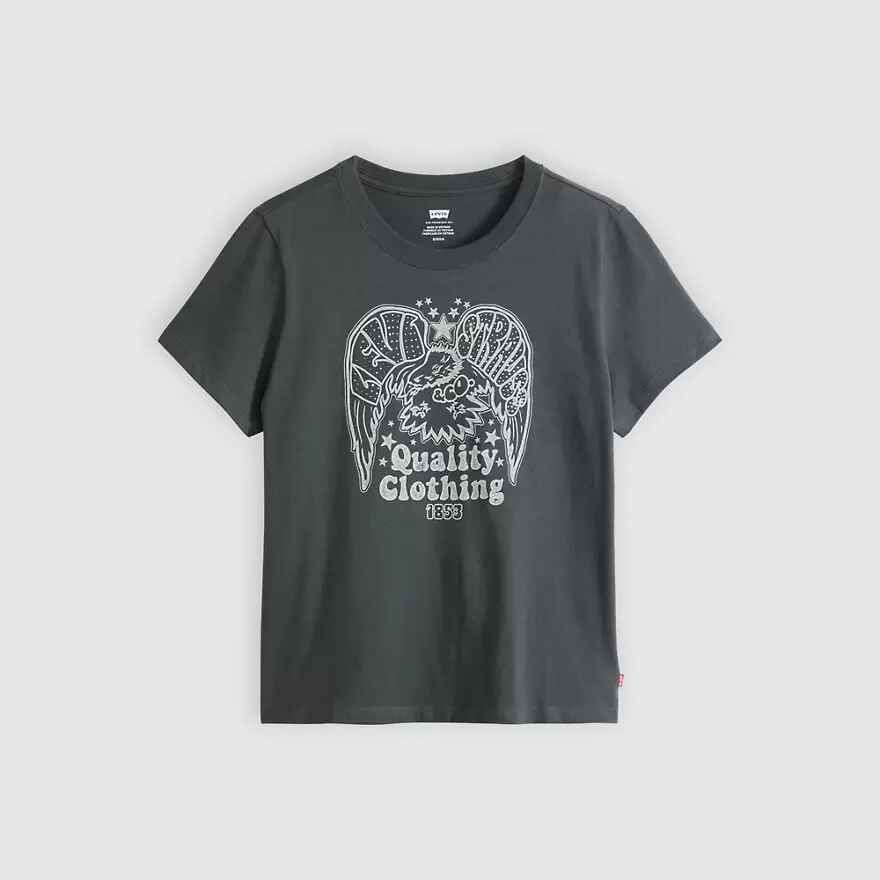 Graphic Favorite T-shirt