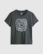 Graphic Favorite T-shirt